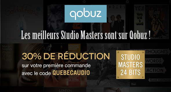 mag_ted_promo_qobuz