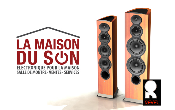 maison_son_revel_03_2013