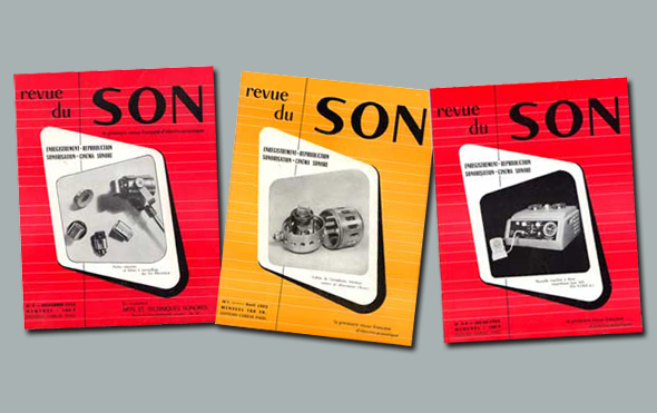 revue_du_son2