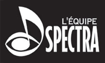 spectra_logo