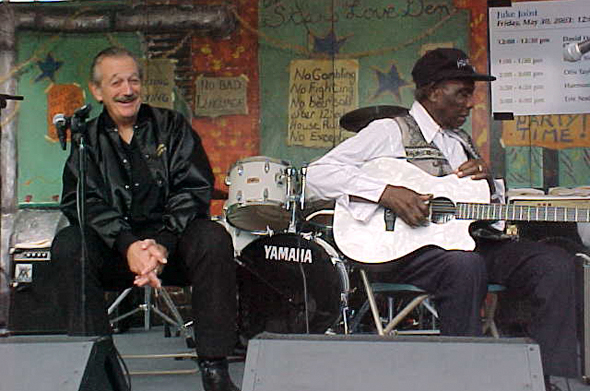 Charlie_Musselwhite_Honeyboy_by_dablueshound