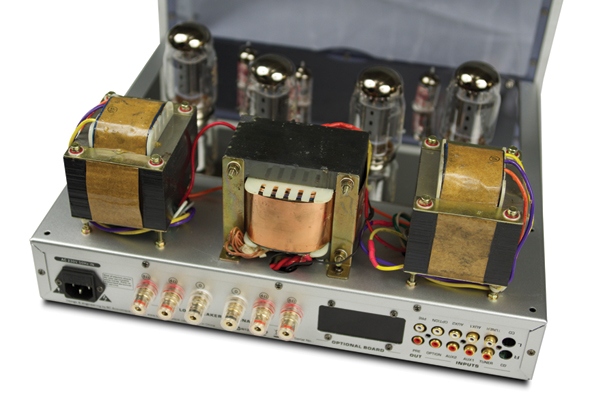 EX888-8_Transfo_8