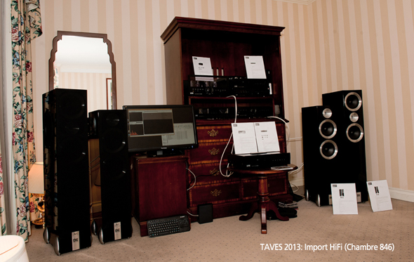 Import_HiFi_TAV_6545_8