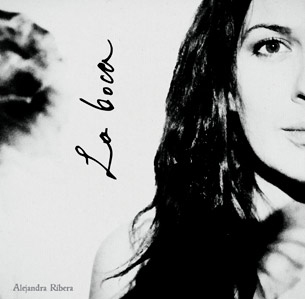 alejandra_ribera_cd_01_2014