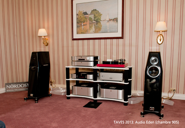 audio_eden_TAV_6540_8