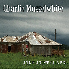 charliemusselwhite_large