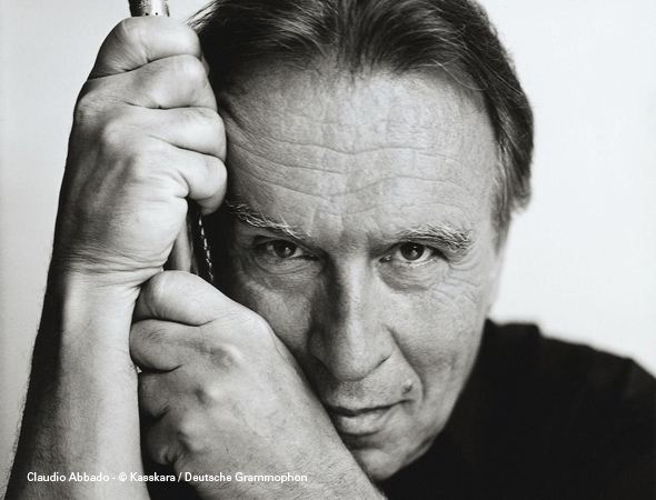 claudio_abbado