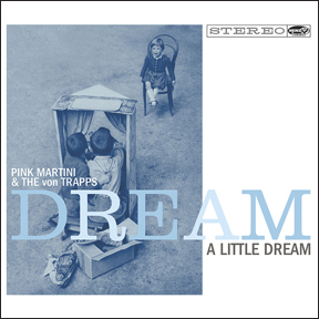 cover_pm_dream_01_2014