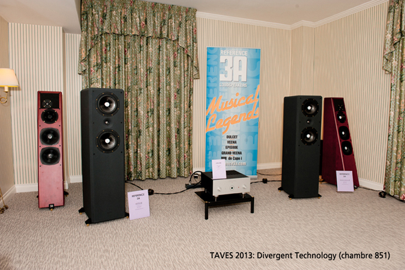 divergent_TAV_6547_8