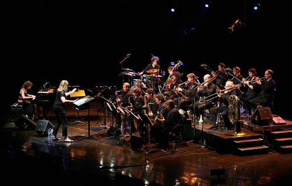 orcheste_national_jazz_01_2014