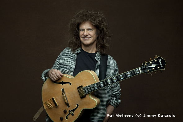 pat_metheny_01_30