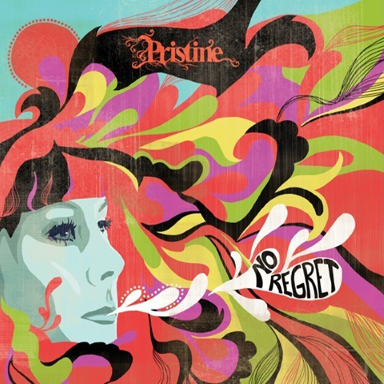 pristine_cover