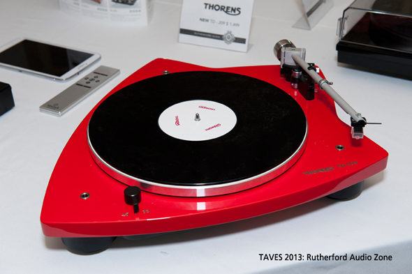 rutherforf_audio_TAV_6437_8