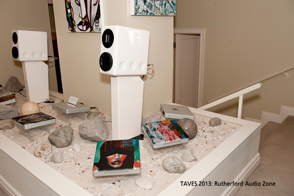 rutherforf_audio_TAV_6529_8