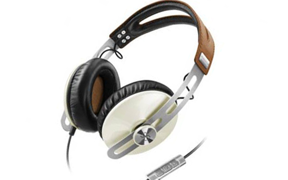 sennheiser_momentum_ivory