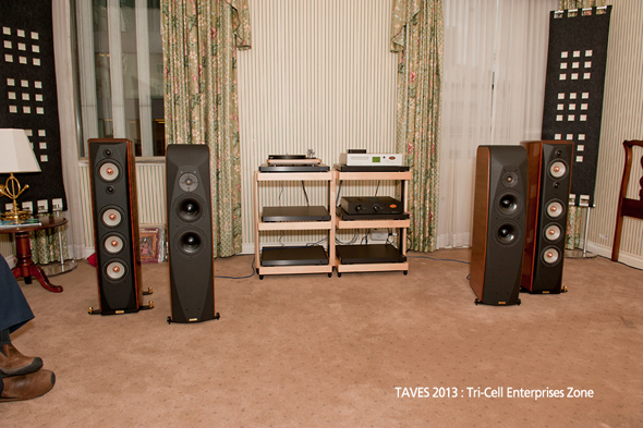 tricell_TAV_6501_8