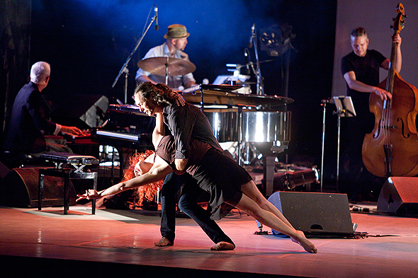 06_LHASA_DANSE_713_86_8