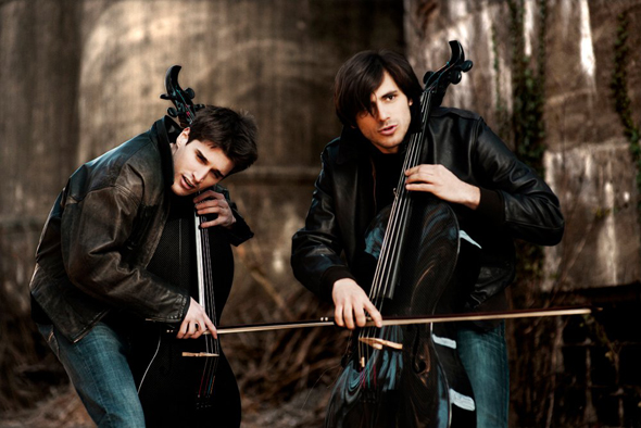 2Cellos_Sulic_Hauser