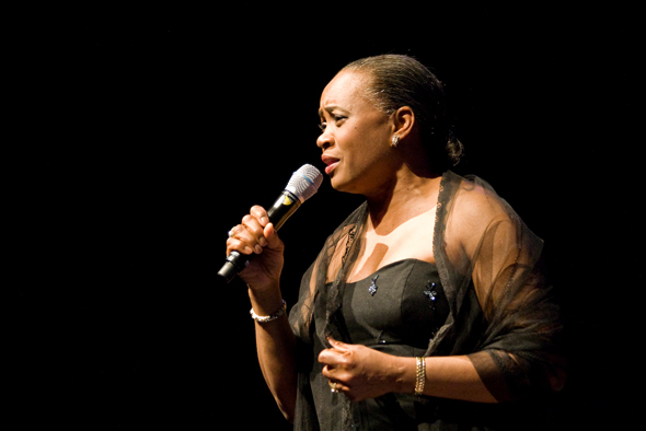 Barbara_Henricks_02_2014