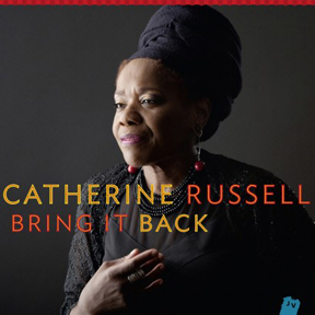 Catherine_Russell_02_2014pochette