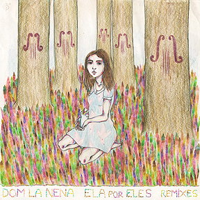 Dom_Ela_por_Eles_remixes_cover