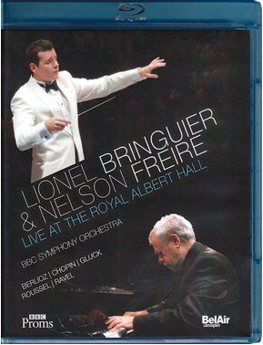 Lionel_Bringuier_Nelson_Freire