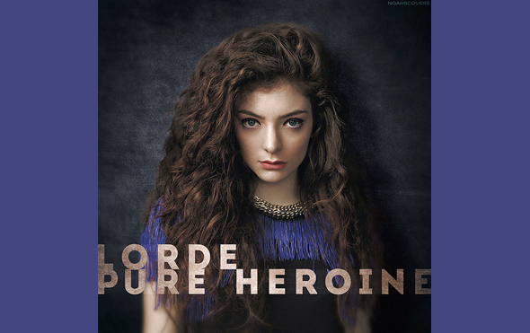 Lorde_02_2014