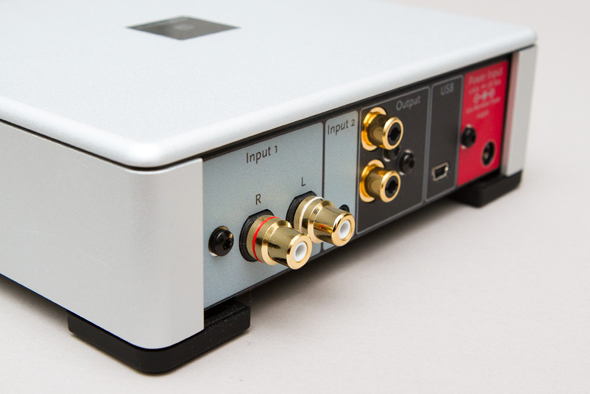 Meridian_Prime_back_02_2012