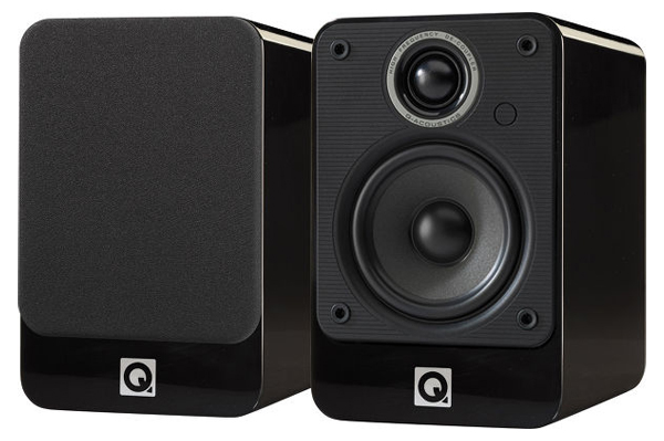 QAcoustics_2010i_2_2014