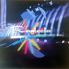 Ragleela_pochette_02_2014