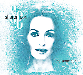 Sharon_Corr_cover_02_2014