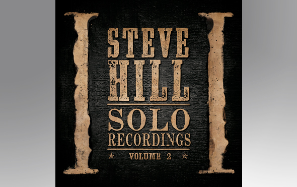 Steve_Hill_Solo_02_2014