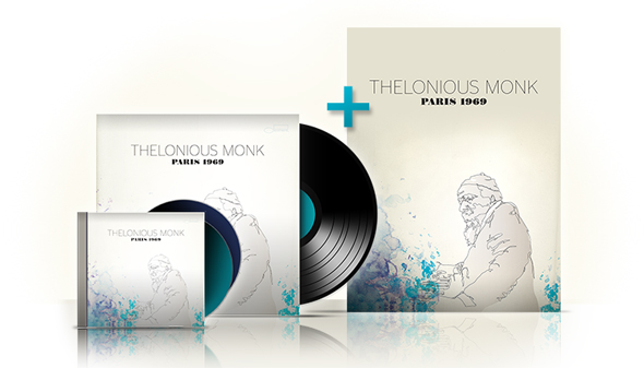THELONIOUS-MONK_Paris_1969_pochette-