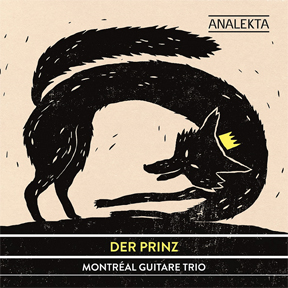 analekta_der_prinz_02_2014