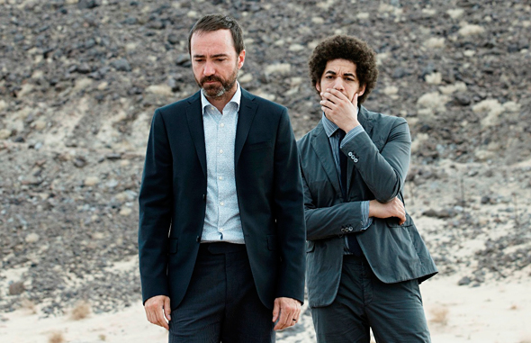 broken_bells_02_2014