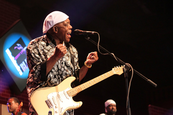 buddy_guy_02_2014