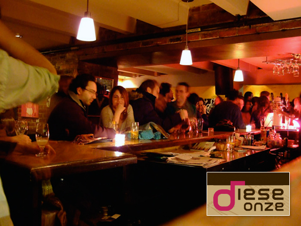 dieze_onze_bar_jazz_02_2014