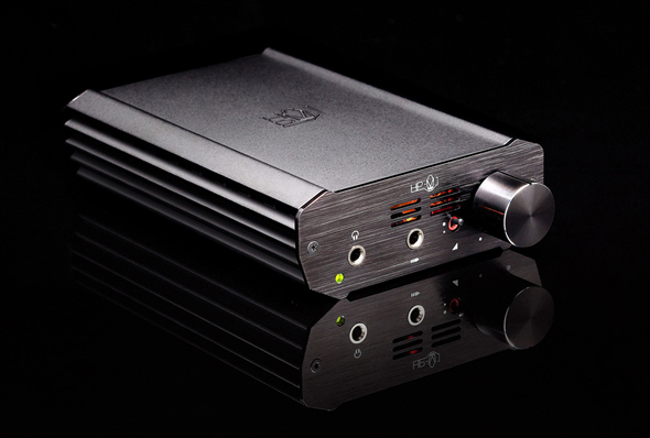 fostex_HP_V1_02_8