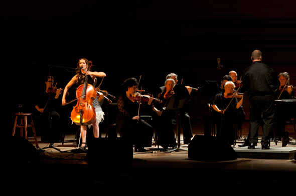 i_musici_mtl_02_2014