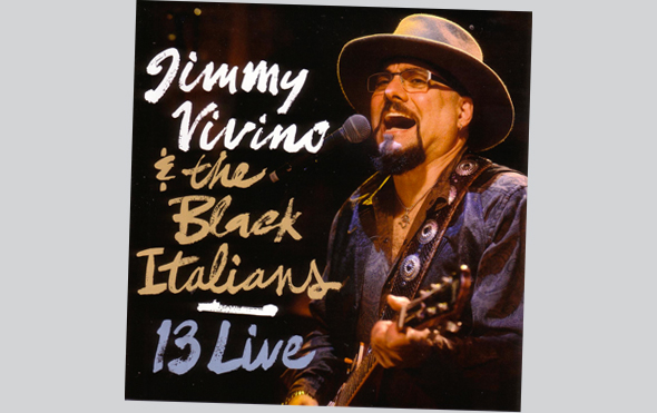 jimmy_vivino_2