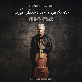 la_licorne_daniel_lavoie_02_2014_1