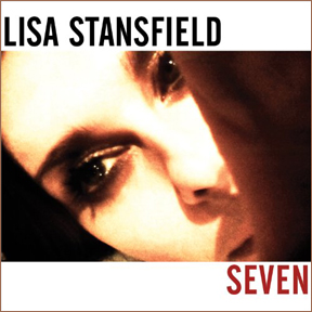 lisa_stansfield_02_2014
