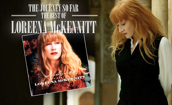 loreena_02_2014
