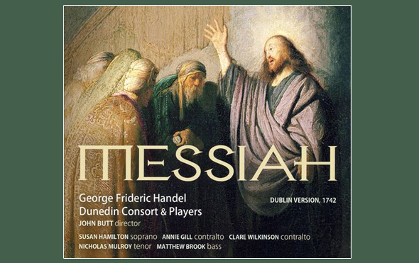 messiha_handel_02_2014