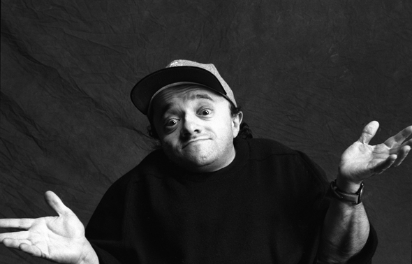 michel_petrucciani_02_2014