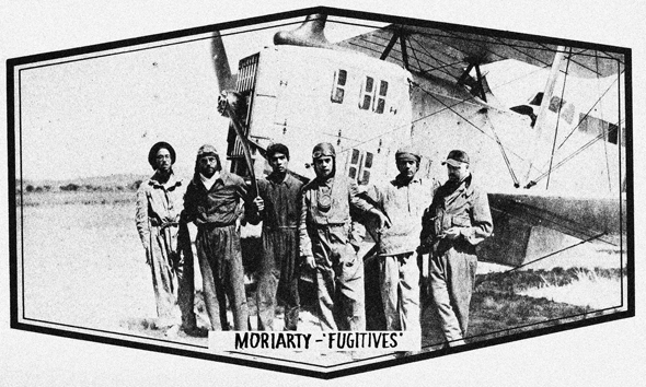 moriarty_fugitives-lowdef_02_2014