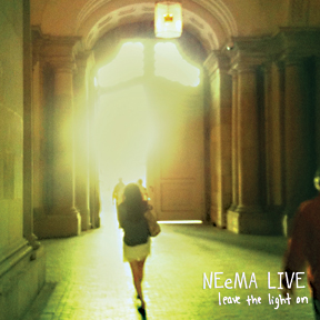 nema_couvert_02_2014