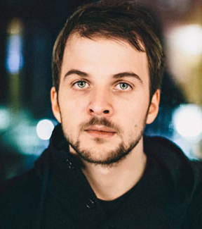 nils_frahm__02_2014