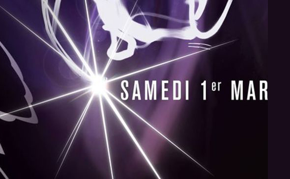 nuit_blance_mu_02_2014