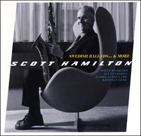 scott_hamilton